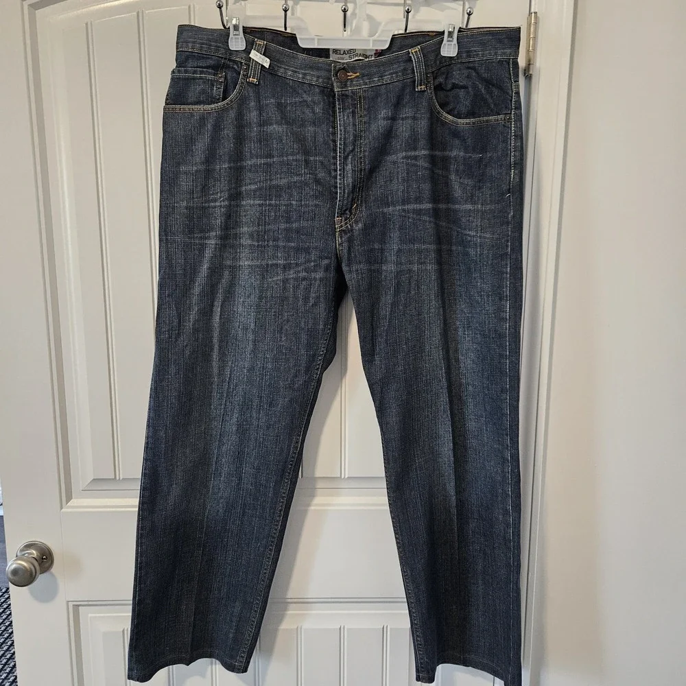 Levis levi 559
